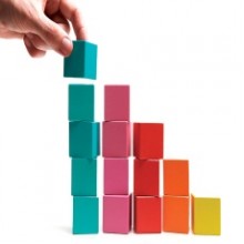 Techcello_Building_Blocks
