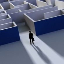 Business_Challenge