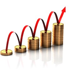 SaaS Maturity Calculator