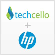 Techcello & HP Joint Webinar : Architecting Configurable & Customizable Solutions For Cloud