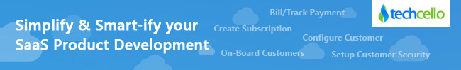 Simplify_SaaS_Product_Development_using_CelloSaaS