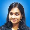 Jothi Rengarajan, Prinicipal Architect at Techcello