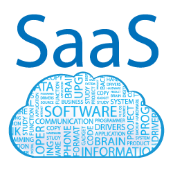 Why Should Your SaaS Product Be Cloud Neutral?