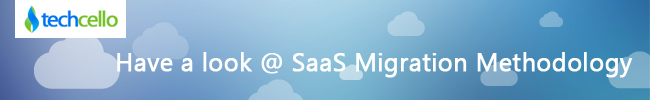 SaaS Migration Whitepaper