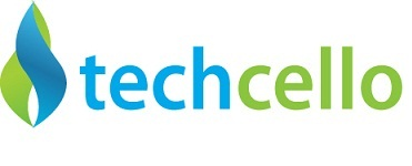 https://blog.techcello.com/